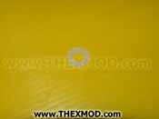 Washer - 5.3MM ID x 11.1MM OD - 9961107