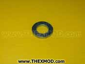 Washer - 42MM ID x 80MM OD - FV3003628