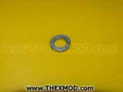Washer - WL108001L