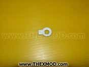 Washer Key - 330656