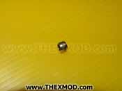 Sleeve - 4.85IN ID x 6.75MM OD - 91064748