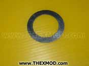 Washer - 1.1/8IN ID x 1.5/8IN OD - 7181809