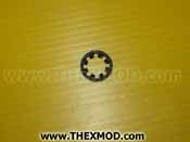 Washer - FV953059 Item 74