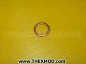 Sump Plug Washer - 12.12MM ID x 18MM OD - FRC4808