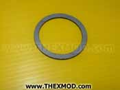 Spacer - FRC6790