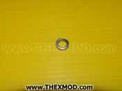 Washer - Split - M5 - 81-6178S