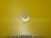 Washer - 273069