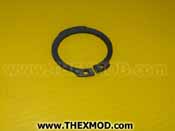 Retaining Ring - 549473