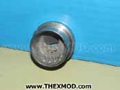 Insert Cylinder Head - ERR1223 - ETC8620