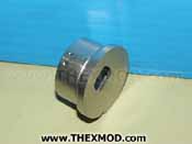 Insert Cylinder Head - ERR1223 - ETC8620-2