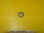 Split Washer - WL106041