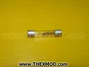 Fuse - J21171