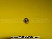 Sleeve - 6MM ID x 8.5MM OD - 36050104