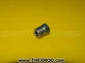Inverted Nut - M10 x 1MM - 11499302
