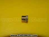 Nut - Inverted M10 x 1MM - 91033207