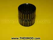 Roller Assembly - FRC5280