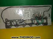 Seal And Gasket Set - STC2802