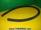Hose - 0.625IN ID x 1IN OD x 50IN LG -  2713328