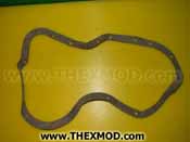 Timing Cover Gasket - 2713406