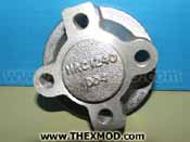 Spacer - Fan to Water Pump - ERC7489