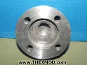 Spacer - Fan to Water Pump - ERC7489-2
