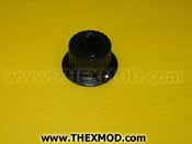Knob - FV85526711