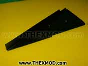 Plate Protection - 345821