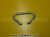 Bow Handle - 311813787