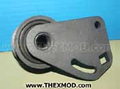 Tensioner Timing belt - 90/110 - ERC8861-2