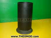 Pipe Exhaust - 8.625IN LG - FV559421