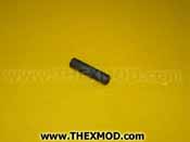 Pin Straight Headless - 192795N 
