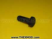 Bolt MC - 12mm DIA - 30mm LG - BS3692 - ML6012/03