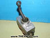 Expander  - Handbrake - AEU2734 - 68192160