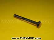 Bolt - BS3692-1967