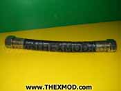 Hose Assembly - Nonmetallic Engine Filter - FV538