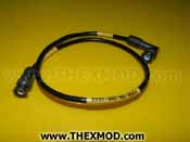 Wiring Harness - BNC - FV2050198/97
