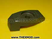Clamp Alloy 85mm LG - FV2023205