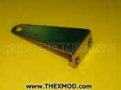 Bracket Angle 23.075mm LG - PRC1984
