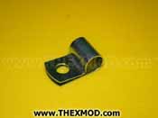 Clamp Loop 11.9mm - CV1569