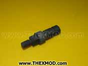 Shaft Shouldered -  Left Hand - FV2187468