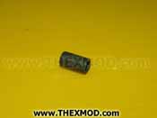 Spacer Sleeve 7mm ID 18mm LG - FV2031683