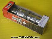 Spark Plug -  Screened  - RSN12Y - ERC9136