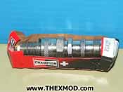 Spark Plug -  Screened  - RSN12Y - ERC9136-2