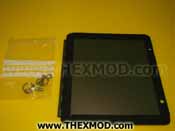 Door Access 205mm O/A LG - FF9708H0001 - 1-4169-1