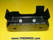 Clip Weapon Stowage - FV952328 - CV128890
