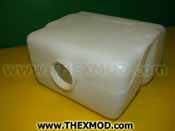 Windshield Washer - Reservoir - 4 Litre - PRC5744
