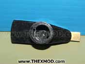 Arm - Rotor  V8 - STC1857 - 54401050 - RTC66
