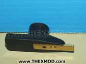 Arm - Rotor V8 - STC1857 - 54401050 - RTC66-2