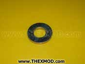 Washer Flat - 21.25mm - FV2016201