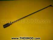 Connecting LinkRigid 19.25 IN Centre Ball Joint -